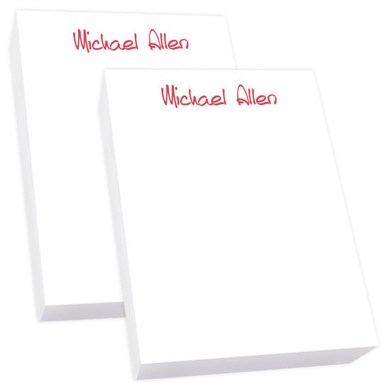 Anthony Tablet Set
